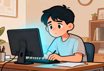 商洛居家在手机上做哪些可以薅羊毛软件